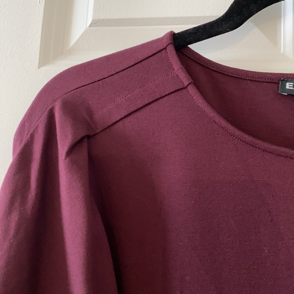 EXPRESS // Dress - Picture 5 of 5
